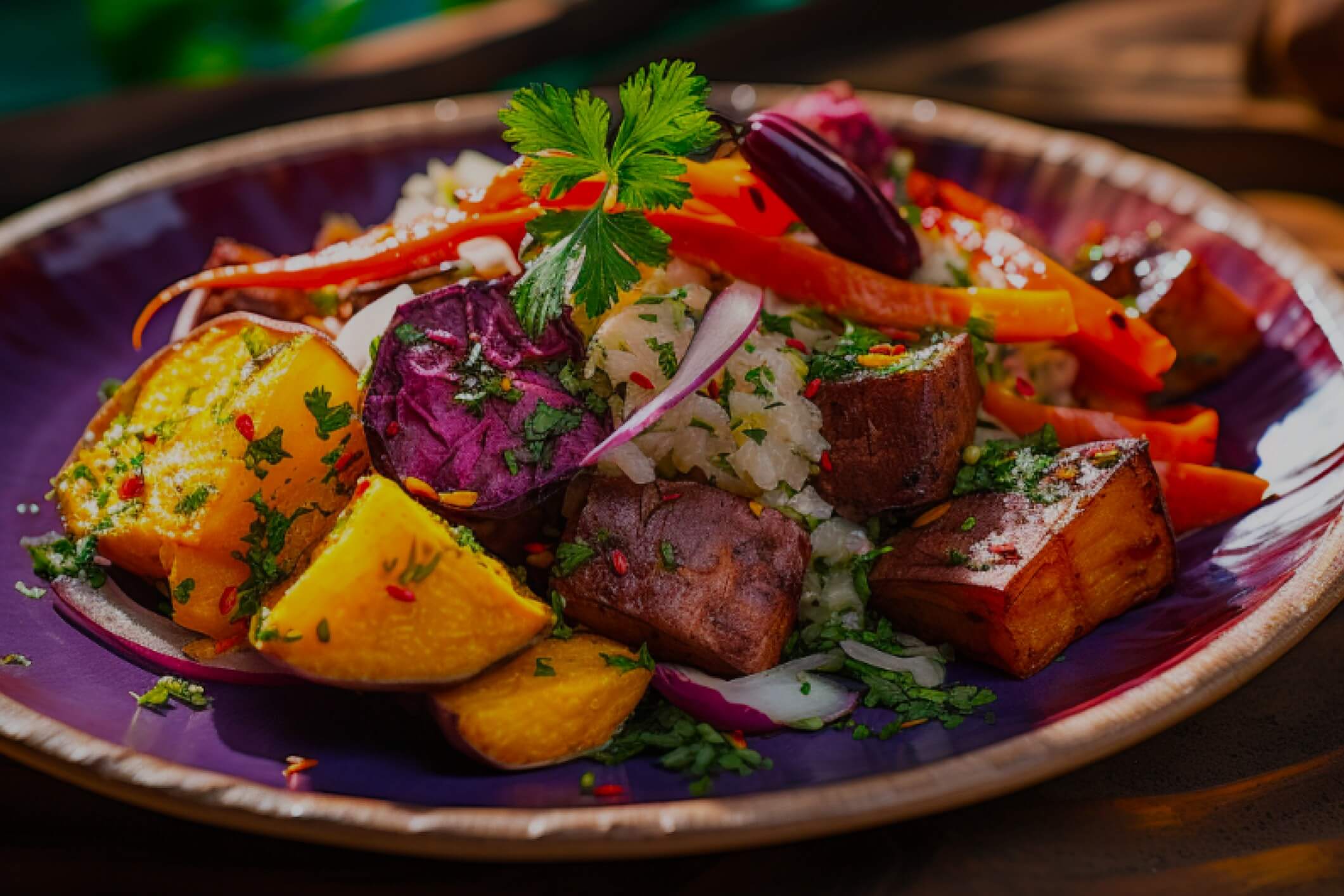 guide-to-diabetes-friendly-foods-in-hawaii-blog