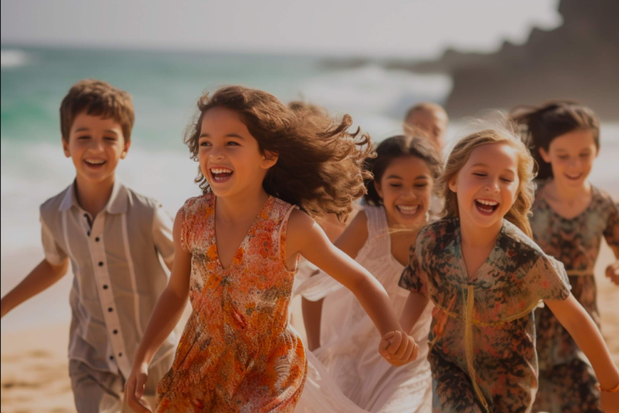 in-person-pediatric-care-oahu-hawaii