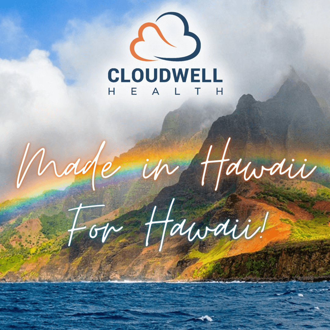 best-telehealth-virtual-care-in-hawaii-cloudwell-health
