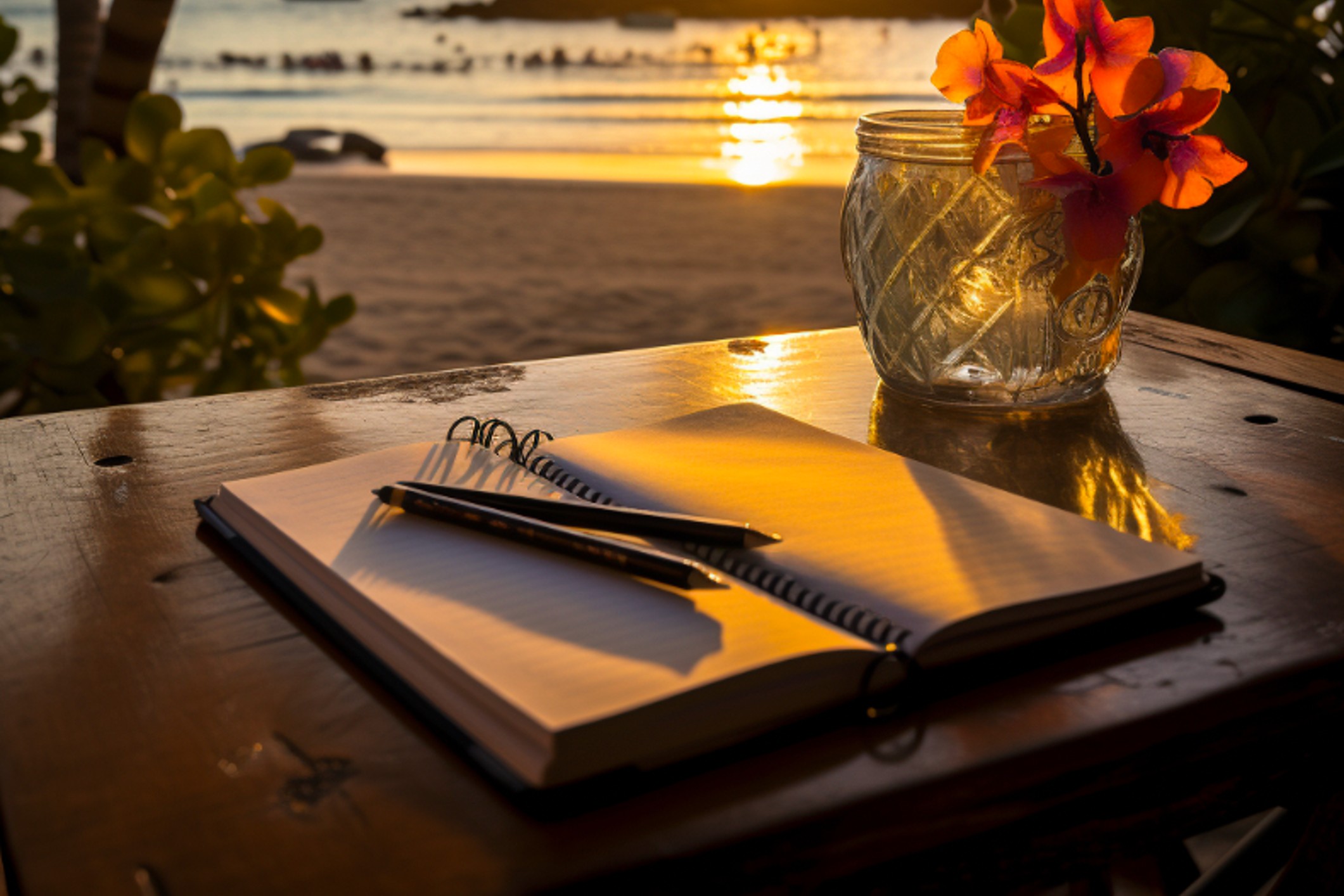 enhancing-wellness-by-embracing-gratitude-in-hawaii-health-blog