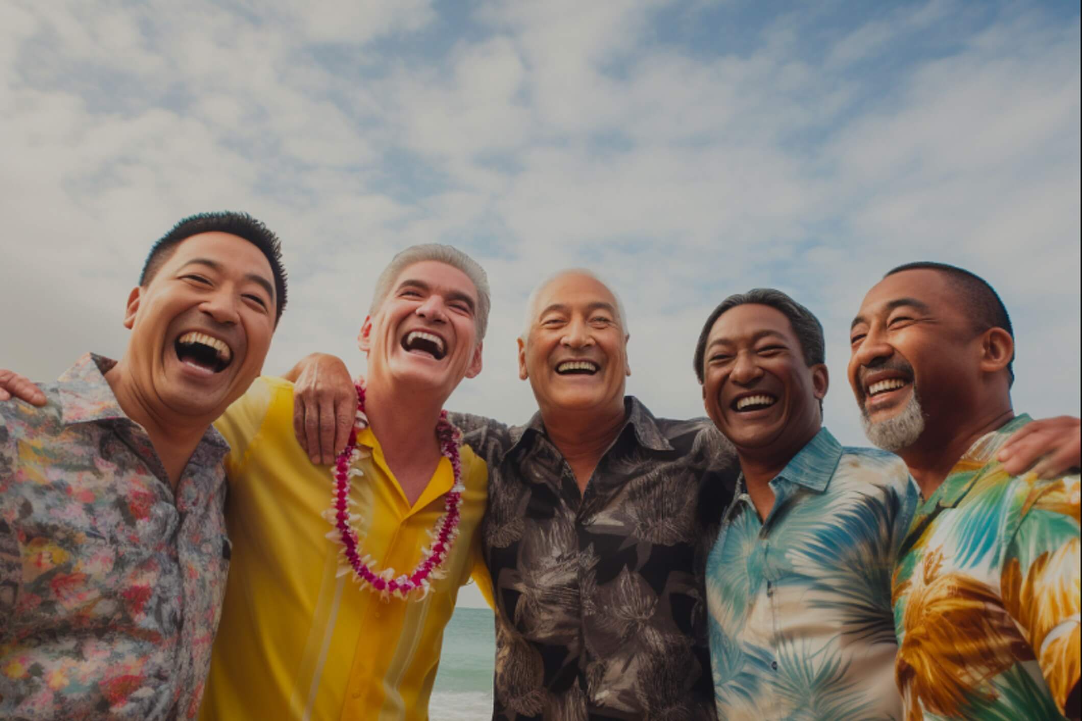 navigating-mens-health-in-hawaii-across-decades