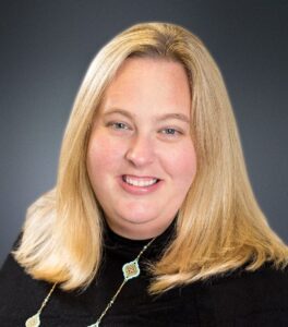 Amy Rhine MD - Family Practice - Cloudwell Health