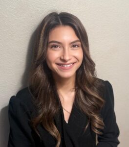 Jannie Gonzalez - Medical Assistant - Cloudwell Health Hawaii